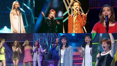 esc 1996|Iba pa.